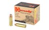 (image for) HRNDY 44MAG 200GR XTP 20/200