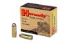 (image for) HRNDY 10MM 155GR XTP 20/200