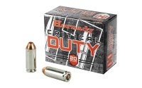 (image for) HRNDY 10MM 175GR CRT DUTY 20/200