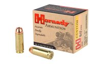 (image for) HRNDY 50AE 300GR XTP 20/200