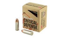 (image for) HRNDY CD 45COLT 185GR 20/200