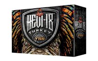 (image for) HEVI 18 TSS TURKEY 410GA 3IN #7 5/50