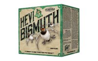 (image for) HEVI BISMUTH 20GA 3" #4 25/250