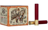 (image for) HEVI BSM UPLND 410GA 3" #5 25/250