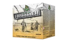 HEVI HAMMER 12GA 3\" #2 25/250