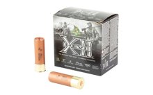 (image for) HEVI-XII 12GA 3\" 1.38OZ #6 25/250