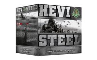 (image for) HEVI STEEL 20GA 3" #3 25/250