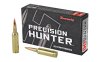 (image for) HRNDY 6MM ARC 103GR ELD-X 20/200