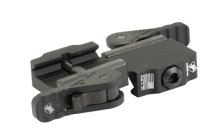 (image for) IRAYUSA ADM RICO MICRO MQD MOUNT