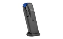 (image for) MEC-GAR MAG CZ 75 COMPACT 9MM 10RD