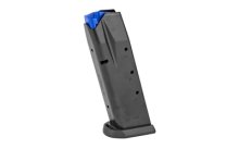(image for) MEC-GAR MAG CZ75 CMPCT 9 MM 15RD AFC