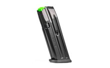 (image for) MEC-GAR MAG FITS GLK 17 9MM 10RD AFC