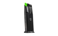 (image for) MEC-GAR MAG 2011/2311 9MM 10RD AFC