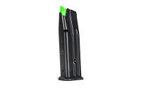 (image for) MEC-GAR MAG 2011 15RD AFC BLACK