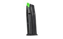 (image for) MEC-GAR MAG 2011/2311 9MM 18RD AFC