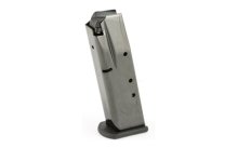 (image for) MEC-GAR MAG BRWNG BDA 380ACP 13RD BL