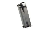 (image for) MEC-GAR MAG BRWNG HP 9MM 13RD BL