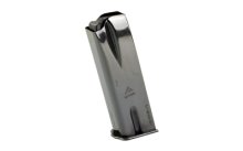 (image for) MEC-GAR MAG BRWNG HP 9MM 13RD BL