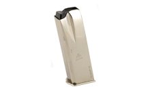 (image for) MEC-GAR MAG BRWNG HP 9MM 15RD NIC