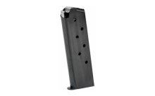 (image for) MEC-GAR MAG COLT 45 7RD BL