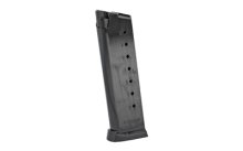 (image for) MEC-GAR MAG COLT 45 8RD BL