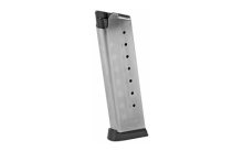 (image for) MEC-GAR MAG COLT 45 8RD NKL