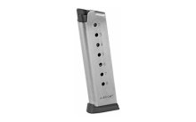 (image for) MEC-GAR MAG 1911 45 ACP 8RD S/S