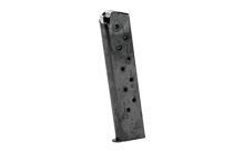 (image for) MEC-GAR MAG COLT 45 10RD BL