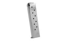 (image for) MEC-GAR MAG COLT 45 10RD NKL