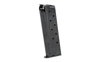 (image for) MEC-GAR MAG COLT 10MM 8RD BL