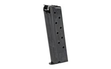 (image for) MEC-GAR MAG COLT 10MM 8RD BL