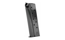 (image for) MEC-GAR MAG COLT 38SUP 9RD BL