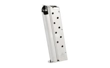 (image for) MEC-GAR MAG COLT 9MM 9RD NICKEL
