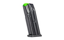 (image for) MEC-GAR MAG FITS GLK 19 9MM 10RD AFC