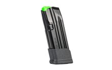 (image for) MEC-GAR MAG FITS GLK 26 9MM 15RD AFC