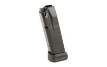 (image for) MEC-GAR MAG SIG P229 40SW 14RD AFC