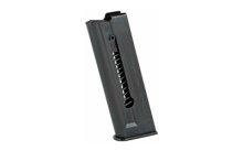 (image for) MEC-GAR MAG BERETTA 21 22LR 7RD BL