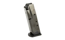(image for) MEC-GAR MAG BERETTA 84 380ACP 13RDBL