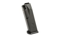 (image for) MEC-GAR MAG BERETTA 92 9MM 15RD PH