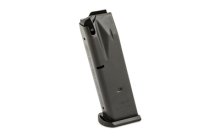 (image for) MEC-GAR MAG BERETTA 92 9MM 15RD PH