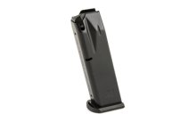 (image for) MEC-GAR MAG BERETTA 92 9MM 18RD AFC