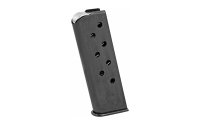 (image for) MEC-GAR MAG BERETTA 950 .25 8RD BL