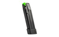 (image for) MEC-GAR MAG BERETTA PX4 9MM 21RD AFC
