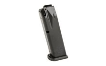 (image for) MEC-GAR MAG TAURUS PT92 9MM 15RD BL