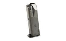 (image for) MEC-GAR MAG RUGER P85 9MM 17RD BL