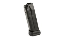 (image for) MEC-GAR MAG SIG PRO2022 9MM 17RD AFC
