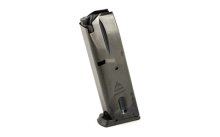 (image for) MEC-GAR MAG S&W 59/915 9MM 15RD BL