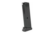 (image for) MEC-GAR MAG PPK/S FR 380 7RD BL