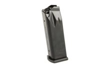 (image for) MEC-GAR MAG PARA P14 45ACP 14RD AFC