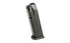(image for) MEC-GAR MAG SIG P226 9MM 18RD AFC